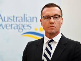 Canberra Power Brokers: Most powerful lobbyists, influencers in Australia