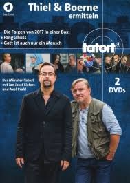 Entspannt zeigt sich jan josef liefers (54) zum intervi. Tatort Munster Fanseite Fanartikel Bucher Geschenke Dvds Fanartikel