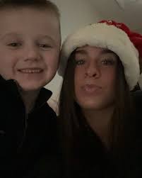 Hi! My names Alyssa Moran and Im currently a senior at Prospect Highschool  in the Chicago suburbs. Im not sure what I want to major in but Im  interested in business/sales. As