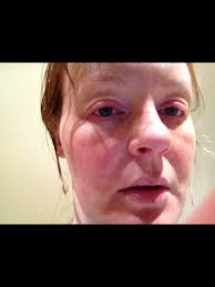 Nanette Mcleod's Instagram, Twitter & Facebook