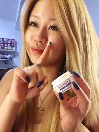 Skinny Cosmix Philippines