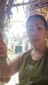 Edwin Cabantac's Instagram, Twitter & Facebook