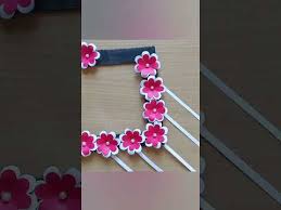 I think that this could work. Download Diy Paper Wall Decor Mp4 Mp3 3gp Naijagreenmovies Fzmovies Netnaija