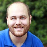 Composition & Theory