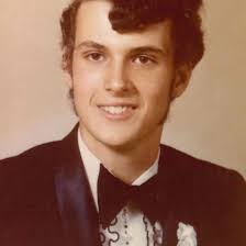 DAVID JOSEPH SOLA “SPARKY” 1936-2025 David was born August 4, 1936, to  David and Josephine Sola in San Fransico, CA. He passed away October 19,  2025, in Arroyo Grande, CA. David was