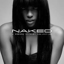 Porsha Stewart Launches Hair Extensions And Beauty Line