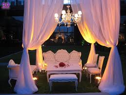 Maybe you would like to learn more about one of these? Casamientos Ambientart Eventos Casamiento Bodas Y Eventos Decoracion De Eventos