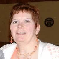 Joanne Rector's Instagram, Twitter & Facebook