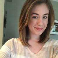 Madeline Marsh Cordonnier