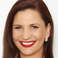 Sharon Byrne Email & Phone Number