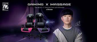 Osim Malaysia Home Facebook