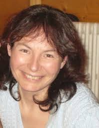 Pascale THOMAS, 53 ans (FONTENAY LE FLEURY)