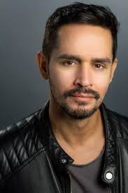 CSI: NY" No Good Deed (TV Episode 2009)