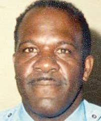 Prince Hearns Obituary (1942