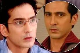 Actor Sameer Sharma dies in suspected suicide as body is found at home