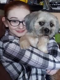 Zoey's treatment for Krabbe disease