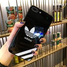 For the honor 7x price in malaysia, this device is expected to be on sale starting around rm899. Skare Umanjiti Bitka Honor 10 Adidas Case Goldstandardsounds Com