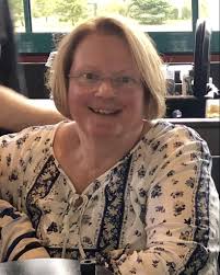 Carol Kurty Obituary June 7, 2024