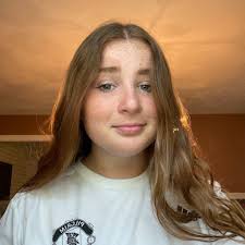 Jenna Madden's Pilgrim High School Career Home