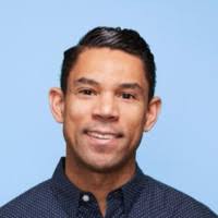 Greg Ramsey Email & Phone Number