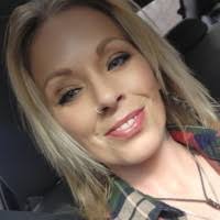 40+ "Candice Ferguson" profiles