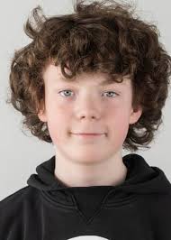 2025-May-9-11 Legally Blonde Jr. The Musical