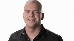 Salatut elämät (1999)