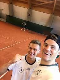 He is often compared with former bayern munich captain philipp lahm and. Pin On Babes