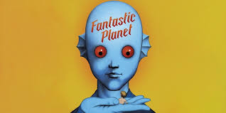 Chuck Taggart Arşivi