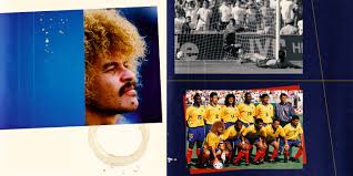 View the player profile of carlos orejuela (orejuela c.) on flashscore.com. Drogen Morde Titel Erfolge Narco Futbol In Kolumbien