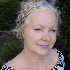 Finding Community in Caregiving with Kitty Norton