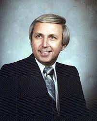 Robert Malone Obituary