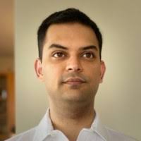 Adam Orlov Email & Phone Number