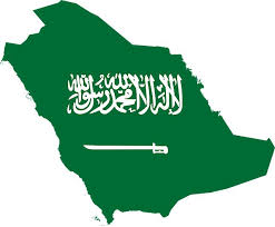 Drone Attack On Saudi Aramco Oil Processing Full Analysis And Impact