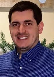 Meet the Staff of Lakeside Motors, Springfield/Branson Area, MO,  417-334-4676