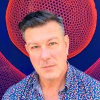 60+ Profile mit dem Suchbegriff „Finelli“