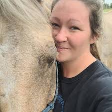 Veterinarians & Team in Lady Lake, FL