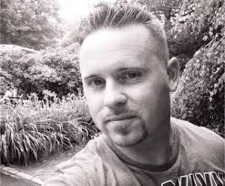 The Gothic Horror Of Eric Stanley Barnstable Unraveling The Shadows 8  Chilling Chapters Whispers In Hollow