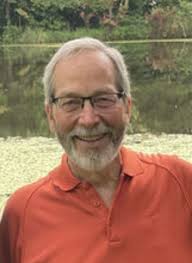 Obituary information for David R. Lester