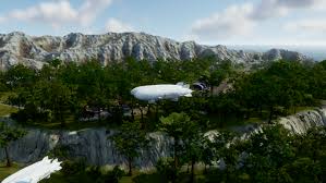 Caribbean skies takes you on a journey to save the world and with it, your dear tropico. Buy Tropico 6 Caribbean Skies Steam Key Instant Delivery Steam Cd Key