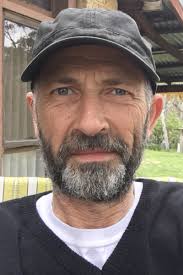 Jeremy David Pickett-Heaps. 5 June 1940—11 April 2021