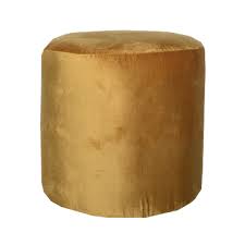 We did not find results for: Small Round Ottoman Gold Velvet Ronen Rental