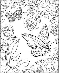 All of our butterfly coloring pages are free to download and for personal use. 360 Butterfly Coloring Page Ideas Butterfly Coloring Page Coloring Pages Butterfly Printable