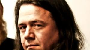 Persönliche Gründe: Umstrittener AfD-Politiker Andy Habermann gibt Posten  auf