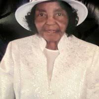 Catherine Cobbs Obituary