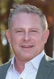 Dean out-raises House District 7 opponents by more than $100K