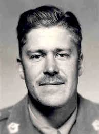 F L O R I D A Larry Tyndall & Cindy Sheets Flowers (Rolling Thunder, Inc. —  Florida Chapter One) Bob Staneruck (Rolling Thunder, Inc. — Florida Chapter  Six) Rich Malfitano (Rolling