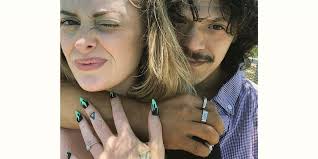 Carrie DiPietro and Chris Benino's Wedding Website