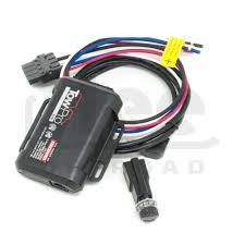 Check spelling or type a new query. Redarc Brake Controller V3 Slee Off Road