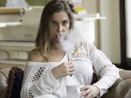 Home/thc vape pens/sour diesel thc vape cartridges (0.6ml). Best Vaping Temperatures For Cannabinoids And Terpenes